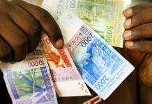 The Populists are Right – How the Franc CFA Impoverishes Africa