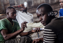 Economic Freedom is Critical to Reducing Unemployment in Cameroon
