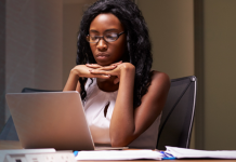 COVID-19, Virtual Labor, and the Future of Work