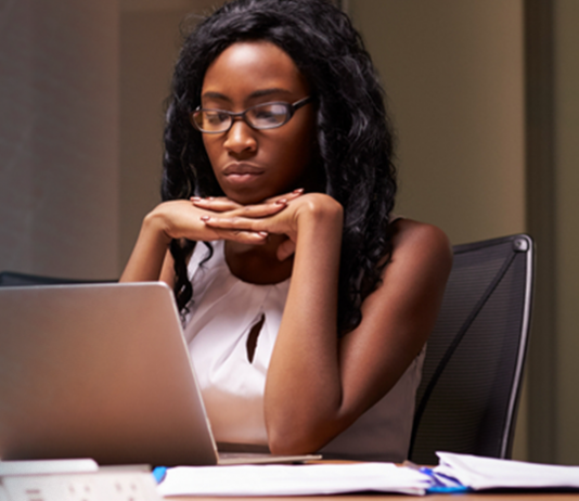 COVID-19, Virtual Labor, and the Future of Work