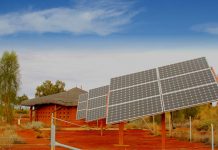 COVID-19: A Blessing to Africa’s Scientific and Technological Progress