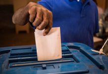 Youth Absenteeism in Africa’s Electoral Democracy