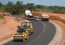 Increasing Development Outcomes through Evidence-Based Policy Making