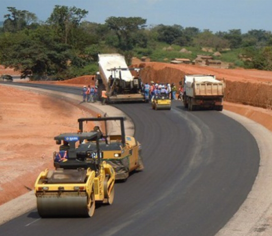 Increasing Development Outcomes through Evidence-Based Policy Making