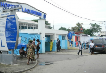 Unlocking The Potential Of E-health To Improve Cameroon’s Health System