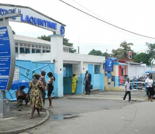 Unlocking The Potential Of E-health To Improve Cameroon’s Health System