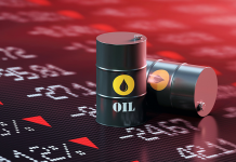 Oil Prices Bearing the Brunt of the Corona virus