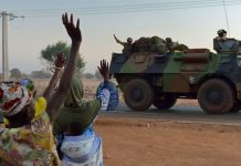 The Importance of Conflict Early Warning and Response Systems in Conflict Prevention in Africa