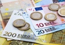 Here’s why we Should Care About What Happens to the Euro