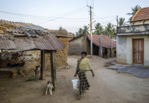 Universal Basic Income Policies and Future of Human Welfare: Contextualising the Complexities of Poverty for a Sustainable World