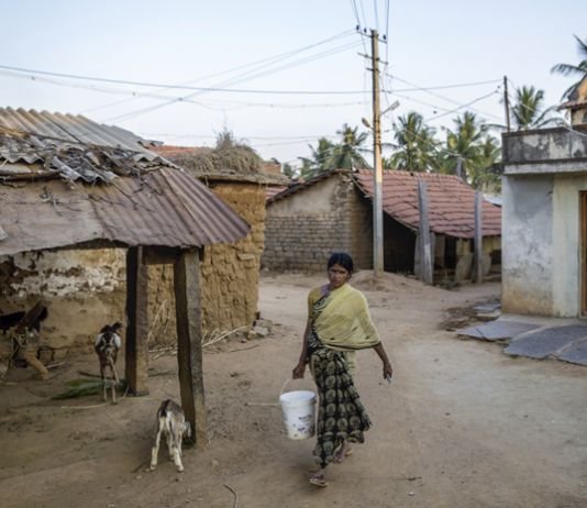 Universal Basic Income Policies and Future of Human Welfare: Contextualising the Complexities of Poverty for a Sustainable World
