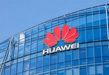 The Huawei Fuss and Implications for Africa’s Cyber Security