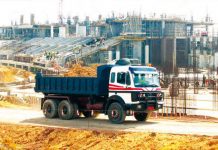 Infrastructural Development: Major Ingredients For Cameroon’s Emergence