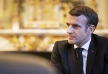 How Far Can Emmanuel Macron Go In Redefining The “Fundamentals Of The African-French Relationship?” france Afrique