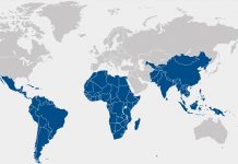 Leaving No One Behind: Development Priorities, Multilateralism and South-South Cooperation