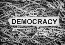 Chronicle: Africa: A “Janus” Democracy