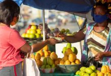 How will Africa Finance its Post-COVID Recovery?