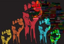 The Challenge Of Protecting Human Rights Against Unconstitutional Changes Of Government In Sub-saharian Africa