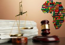 Unconstitutional Changes of Government in Sub-Saharan Africa: Breaking the Cycle?