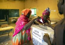 Reconciling the Imperatives of Security and the Defense of Democracy: What Is Possible?