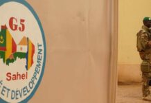 G5 Sahel Summit: What Should We Learn From It?