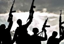 Assessing the Growing Impact of Extremism in Africa