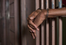 Anti-Terrorism Laws as a Threat to Civil Liberties In Africa