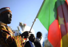 Stakes and Challenges of Policy Reform on “Citizenship” in Cameroon