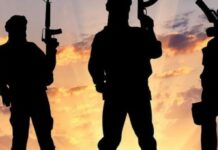 The Accra Initiative and the Fight Against Terrorism In West Africa