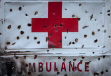 Implications of Armed Conflict on Healthcare Interventions in Cameroon