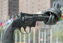 Effectiveness of “African Solutions to African Problems” in Silencing the Guns in Africa