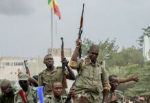Highlighting the Drivers and Characteristics of Recent Trends in Unconstitutional Military Takeovers in Africa Military Takeovers in Africa