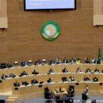 African Union Reform