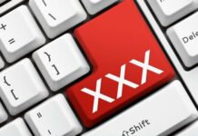 Virtual Space Regulation: Tested by ‘Cyber-Obscenity’ in Cameroon Cyber-Obscenity in Cameroon