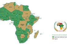 The African Continental Free Trade Area: A boon for the “Africa We Want” by 2063?