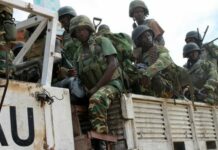 Towards the Operationalization of the African Standby Force (ASF)?