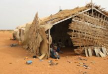 Agenda 2063 a Decade on: Stakes of Poverty in Africa