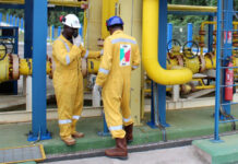 The Expected Effects of Taxation on the Competitiveness of the Cameroon Economy in 2023