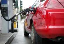 Cameroon: Implications of the Reduction of Subsidies on Petroleum Products on Macroeconomic Stability