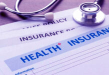 Factors Contributing to Low Insurance Subscriptions in Cameroon