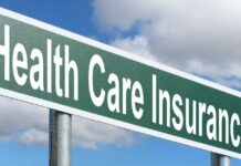 Private Health Insurance Service Providers in Cameroon: Current Status and Organizational Framework health-care-insurance