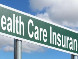 health-care-insurance