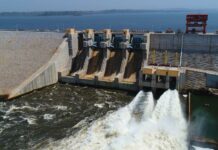Customers are not Always Kings: Looking Beyond Clients’ Language Used to Describe Lapses in the Provision of Utilities in Cameroon Electricity and Water Supply in Cameroon