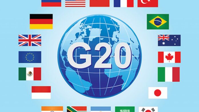 G20-1280x720