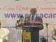 Benefits and Caveats of Cameroon’s Transition into the Electronic Visa System