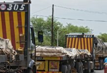 Lack of Communication and Failure of the Integration Processes in Central Africa
