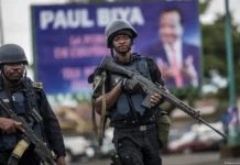 Inter-Ethnic Clashes: Recurrent Drivers of Violent Conflict and Obstacles to Peace Processes in Cameroon