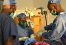 Five Challenges of Accessing Surgical Care in Rural Areas of Cameroon