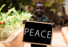 Addressing Conflict-Related Trauma in Cameroon: A Pathway to Conflict Prevention and Sustainable Peace