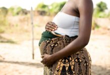 The socio-cultural burden of infertility in sub-Sahara Africa